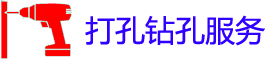 ش׵绰_ʦ_רҵյ_ع̼ͥ